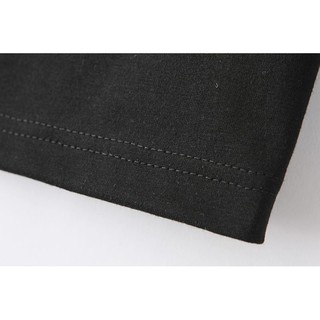 {Order} Áo croptop kiểu basic