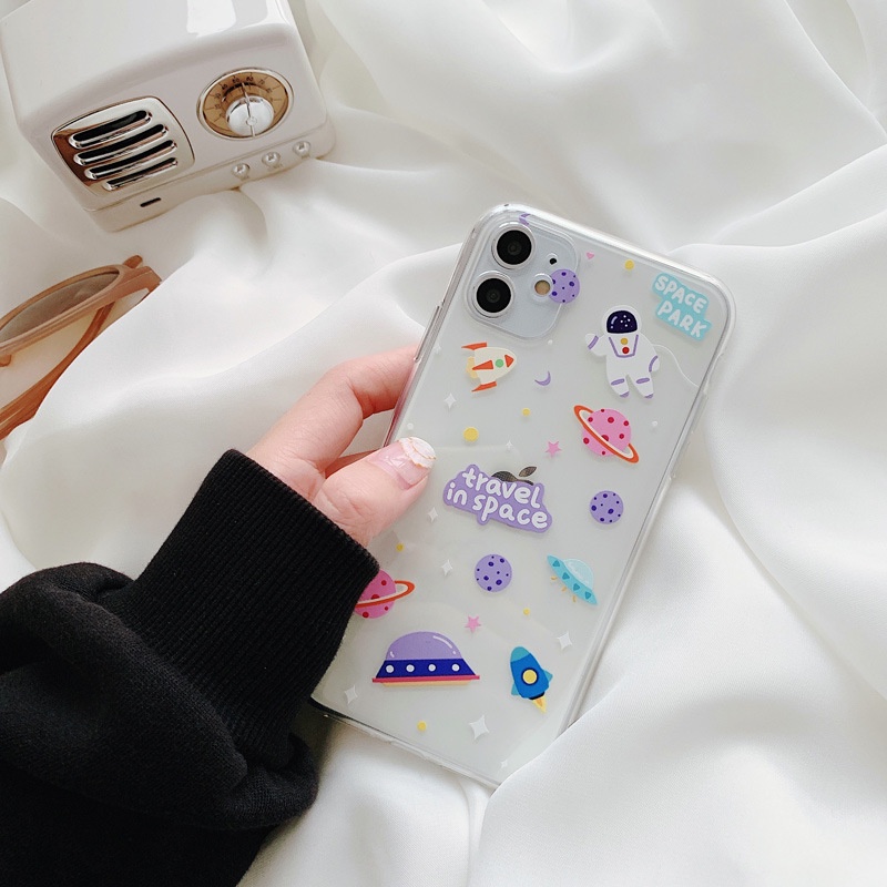 Ốp lưng Samsung A03 A13 A23 A33 A53 A73 M14 M23 M33 M34 M52 M53 - mã TS285