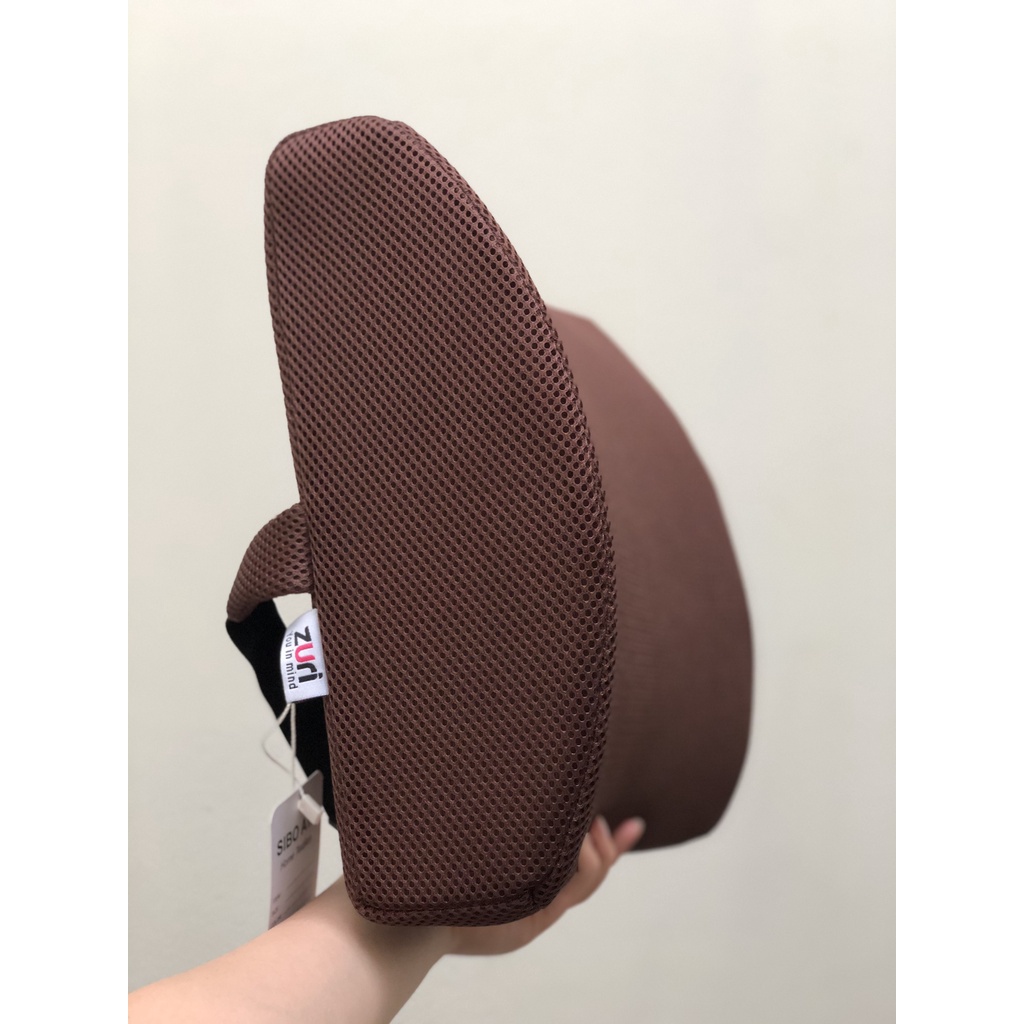 Vỏ Gối Tựa Lưng GTL-01, GTL-02
