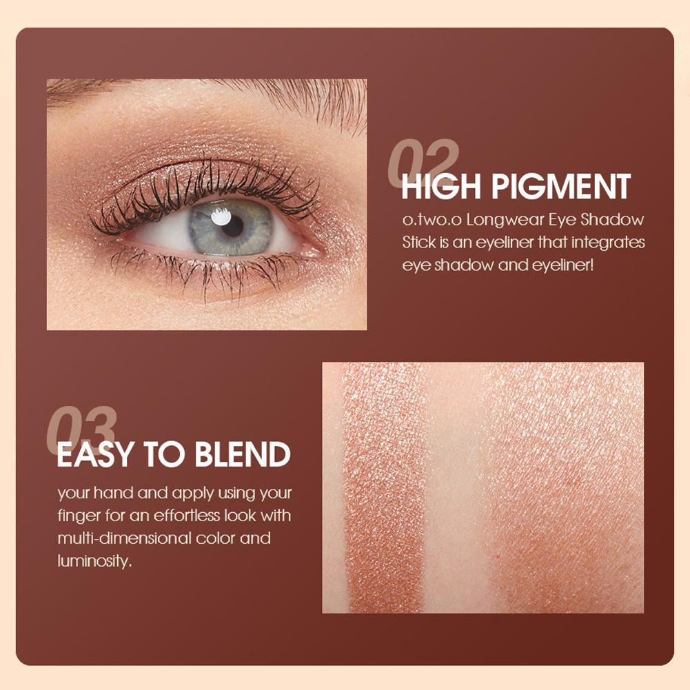 Phấn Mắt Cheats Hiệu Ứng Ngọc Trai Mịn Màng Nhiều Hiệu Ứng I1K8 O4O1 C3L6 | BigBuy360 - bigbuy360.vn