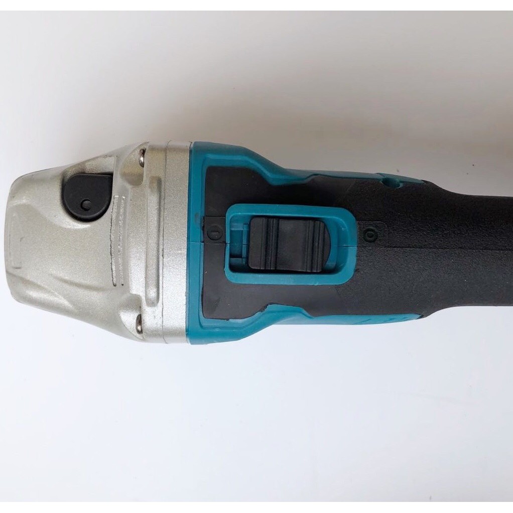 Thân máy mài pin MAKITA - bảo hành 6 tháng