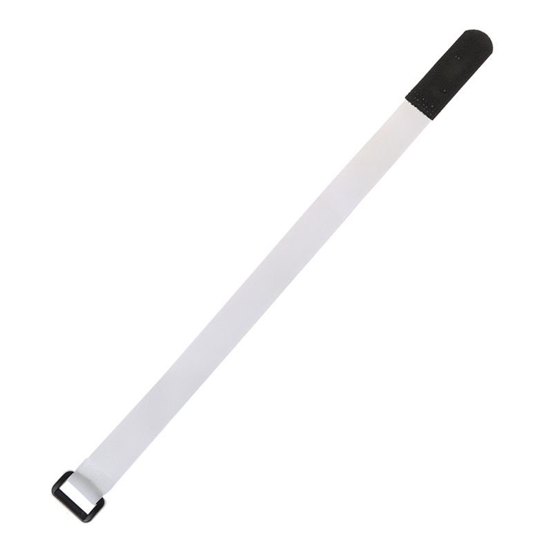 Dây Đai Cố Định Chai Nước 35cm Cố Định Đa Năng Cho Xe Đạp Leo Núi