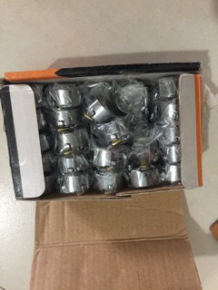 Thoi/đào máy may cn 1kim