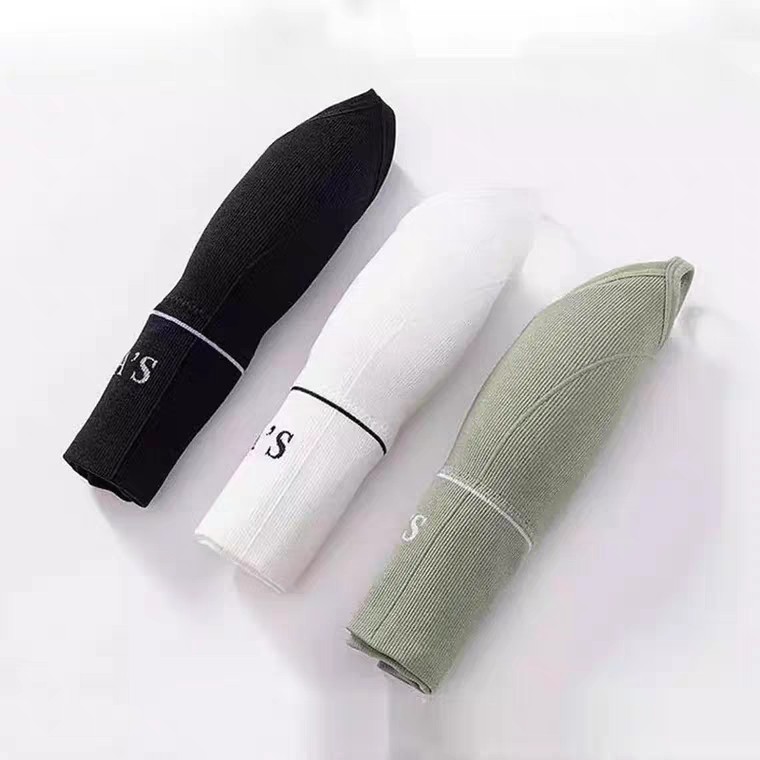 Áo lót nữ, ao bra hở lưng cotton mềm mại, co giãn 4 chiều, mặc với đầm hở lưng sexy gợi cảm