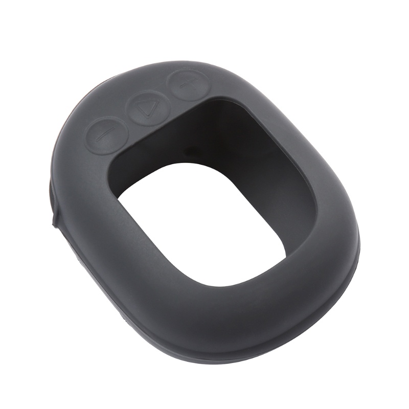 Vỏ Bọc Loa 4 Clip4 Chống Mồ Hôi Giá Đỡ