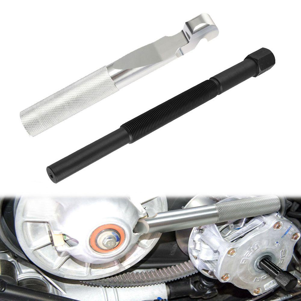 Dụng Cụ Thay Đổi Dây Đai Thay Thế Cho Polaris RZR XP