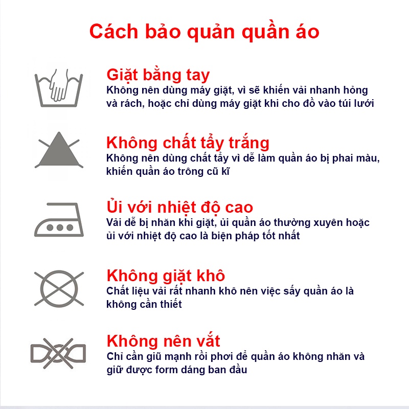 Quần chục dài cotton kẻ cho bé trai và bé gái 2-10kg chất vải đẹp mềm mịn hình thú co giãn thoải mái Baby-S – SQVN002