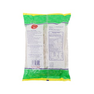 Bún gạo Nàng Hương Bích Chi 400g