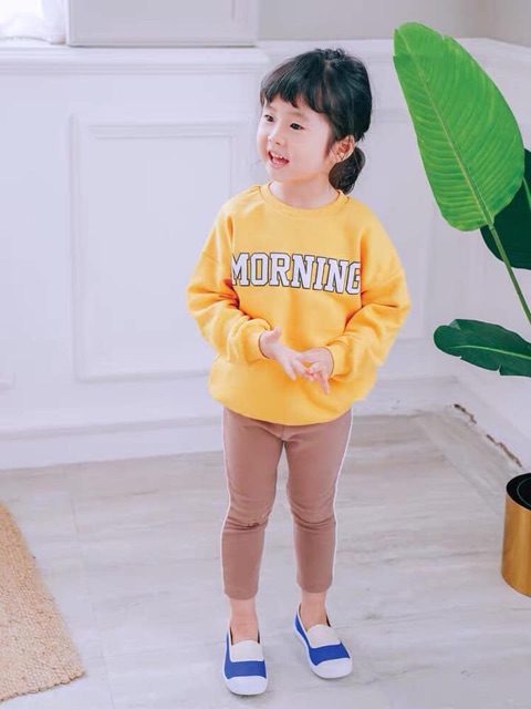 bán sỉ áo đôi áo gia đình set gia đinh hàng shop