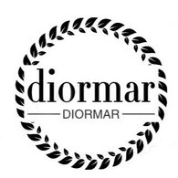 diormar.vn, Cửa hàng trực tuyến | BigBuy360 - bigbuy360.vn