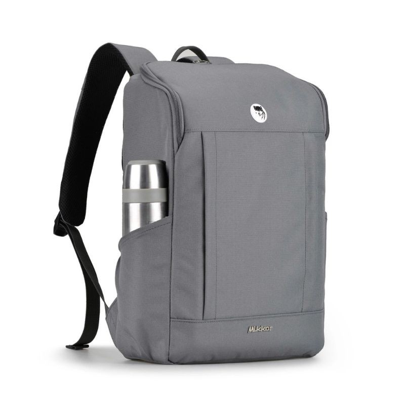 Balo laptop 15'6ich mikkor kalino Bảo Hành Chính Hãng 5 Năm