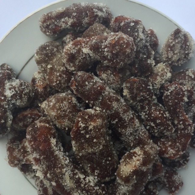 Me thái ngọt 500g
