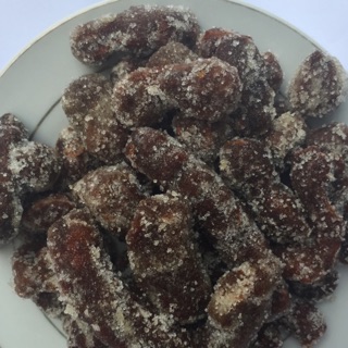 Me thái ngọt 500g