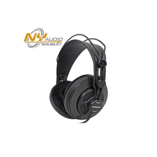 Tai nghe kiểm âm Samson SR850