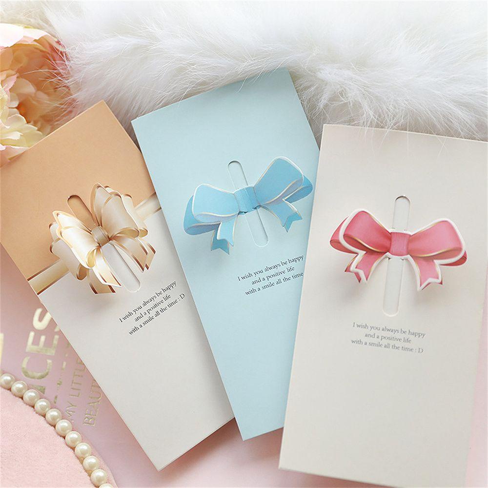 GOGOUP Thẻ Tên Bằng Giấy Cỡ Nhỏ Thiết Kế Sáng Tạo Chuyên Dùng Cho Bữa Tiệc