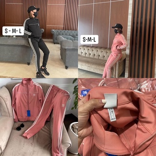 Bộ thể thao vải umi co dãn đa chiều