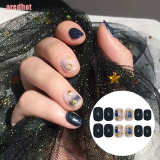 Bộ 24 Món Đồ Thời Trang Cá Tính