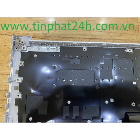 Thay Vỏ Mặt C Laptop Asus VivoBook X513 A515 M513 X513EA X513EP A515EA E515EP F513 13N1-BBM0301