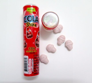 Lốc 12 lọ C Son Thái Lan