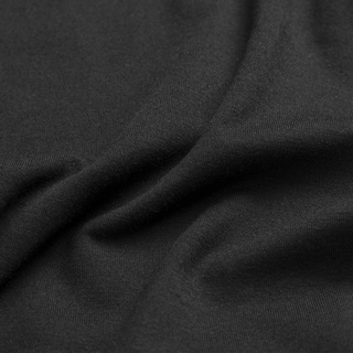 ÁO THUN BASIC UNISEX Cho nam và nữ, phong cách ĐẸP- ĐỘC- LẠ