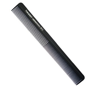 Lược cắt tóc nam nữ Toni Guy