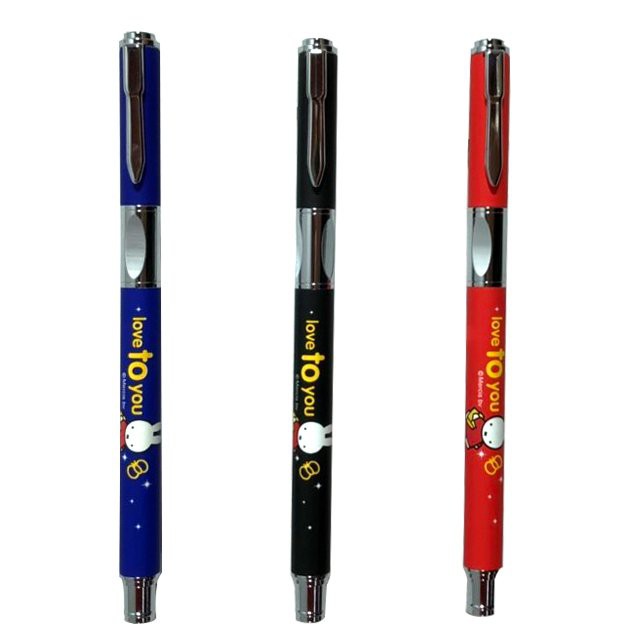 Bút Máy Dành Cho Học Sinh Luyện Viết Chữ Đẹp M&G mã số 43202