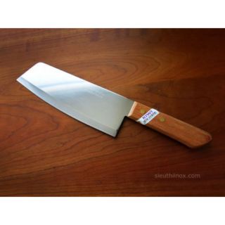 DAO THÁI THỊT CÁN GỖ KIWI THÁI LAN 21-22