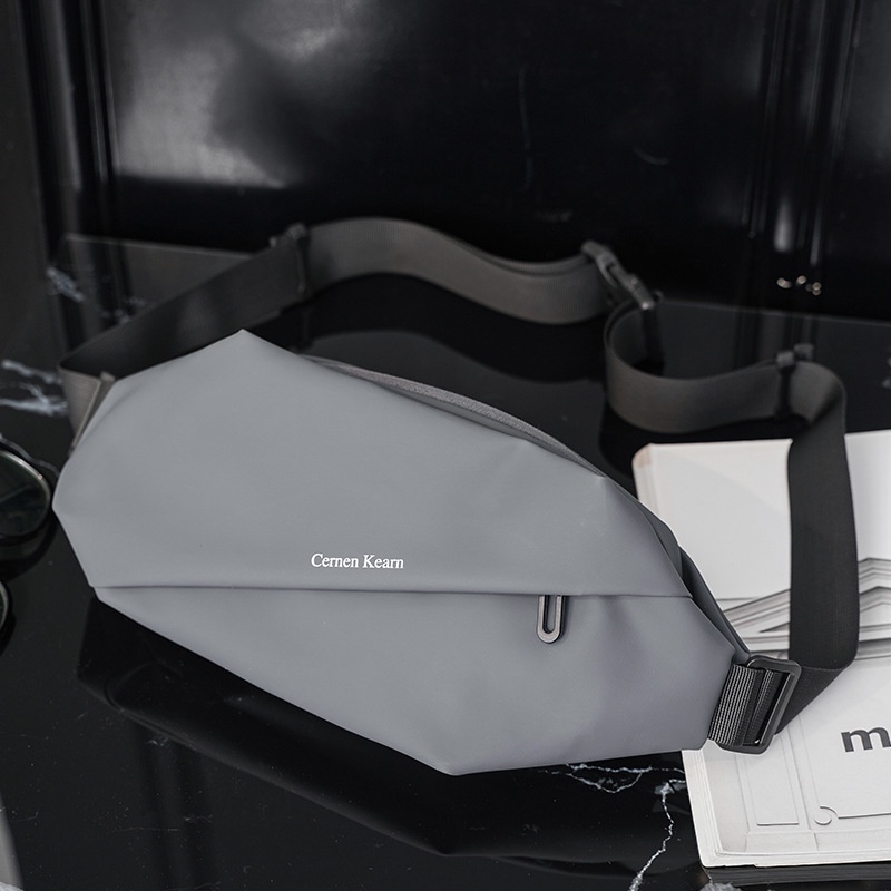 TÚI ĐEO CHÉO Oxford CHÔNG THẤM NƯỚC CAO CẤP