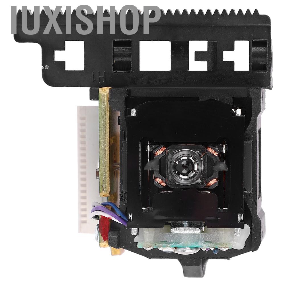 Máy Nghe Nhạc CD SF-P101N Chất Lượng Cao