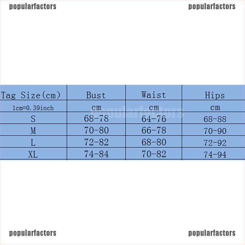 Quần Lót Phối Ren Quyến Rũ Cho Nữ