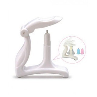 Farlin - Dụng cụ dập lỗ núm ty BF112