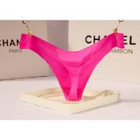 Combo 10 quần lọt khe victoria hàng VN xuất khẩu chất đẹp