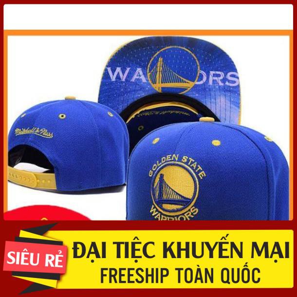 KING SPORT 247 Mũ snapback bóng rổ