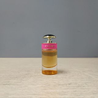 Nước hoa Nữ PRADA Candy EDP 7ml
