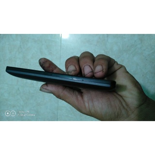 xác lg d295