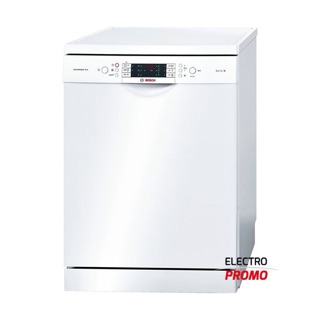 Bosch Máy rửa bát SMS69P22EU