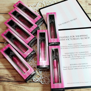 Nước hoa mini dạng thanh lăn Victoria's Secret