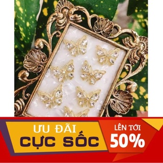 charm mắt mèo loại 2