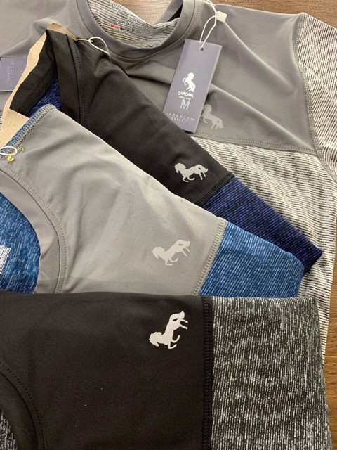 COMBO BỘ MẶC NHÀ NAM  (THẢO CÒI | BigBuy360 - bigbuy360.vn