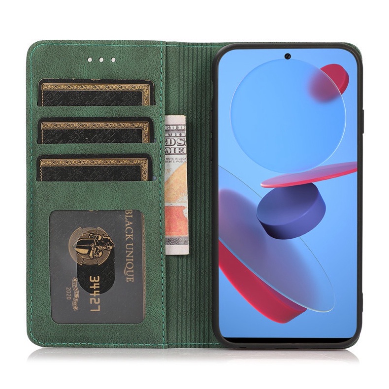 Bao da  xiaomi Redmi Note 7,8,8pro ,9a,9c,note 9,note 9s,note 9 pro ,9t ví da/may viền