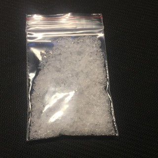 gói GIỮ MÀU quần áo