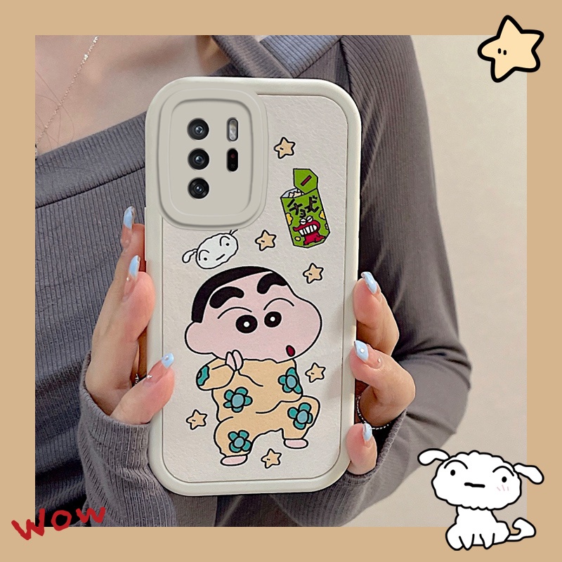ốp lưng Redmi Note 10 Ốp Lưng Redmi Note10 Pro Ốp Điện Thoại silicone Mềm Chống Sốc