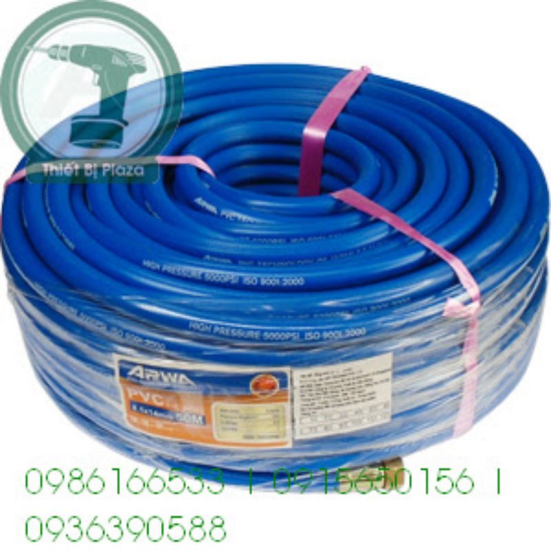 ỐNG ÁP XUẤT PHUN SƯƠNG , DÂY BÌNH BƠM BÁN THEO MÉT