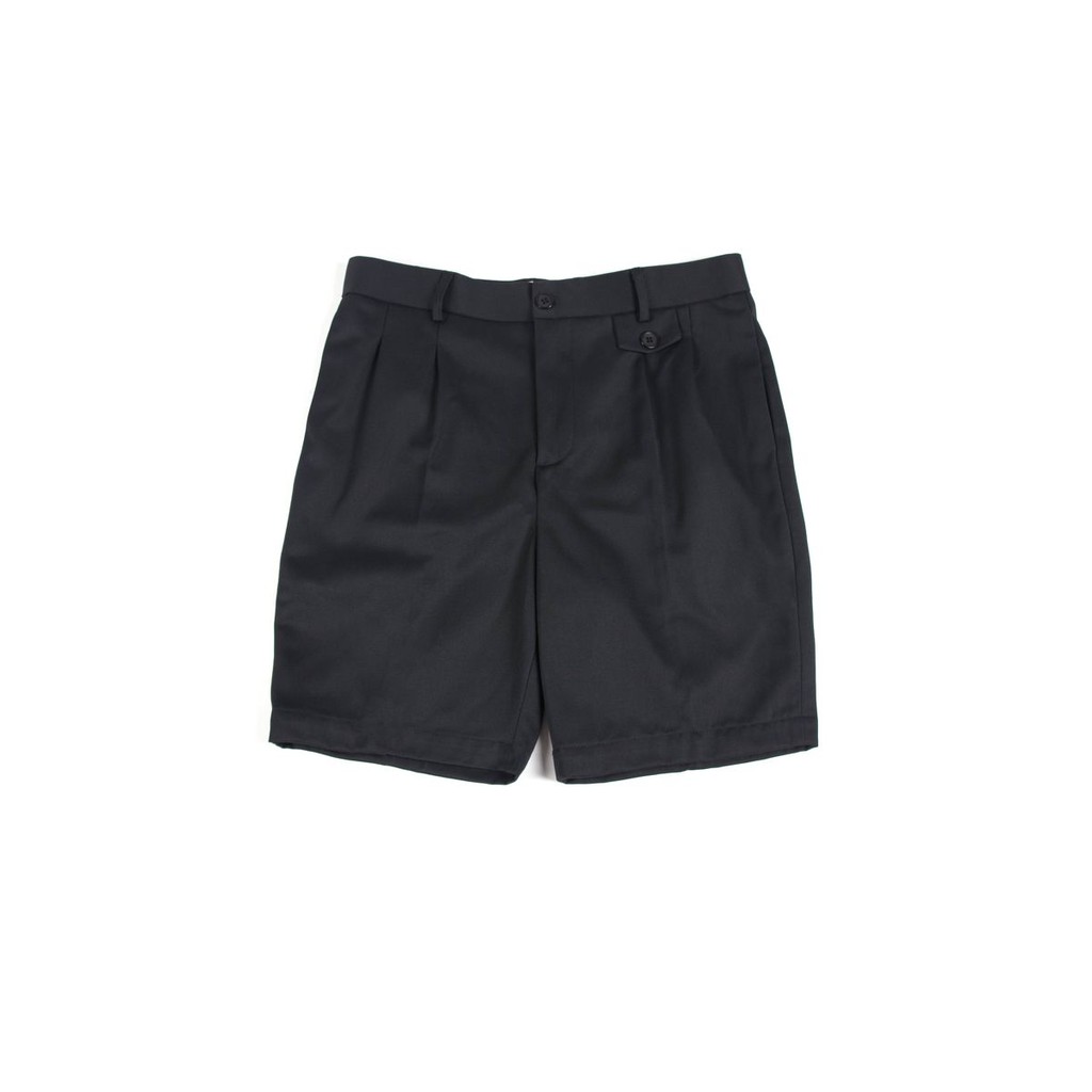 Quần Short Nam SSSTUTTER Per Shorts Ver 2