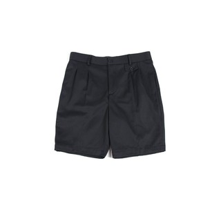 Quần short nam ssstutter per shorts ver 2