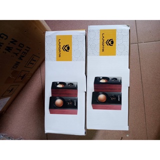 Bộ Loa Vi Tính PC Đôi 2.0 LAPOP A55