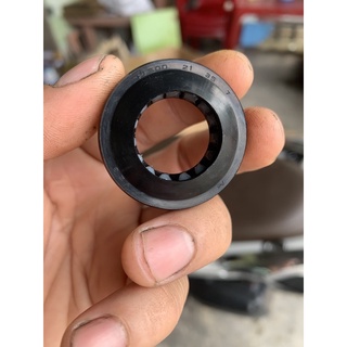 Phốt đùm trước si TQ. cúp