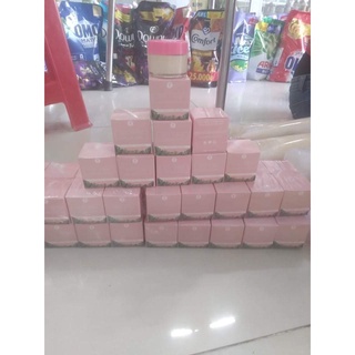 Kích trắng vitamin B10