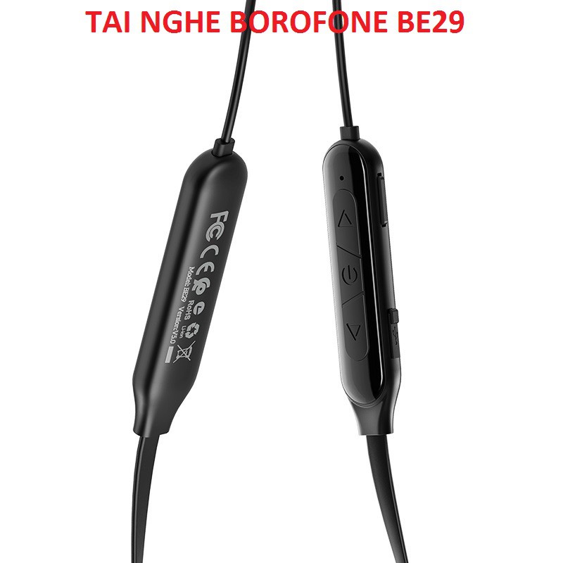 HOT | 3 MẪU TAI NGHE BLUETOOTH THỂ THAO CAO CẤP ĐƯỢC TUYỂN CHỌN | Thời Gian Chờ Cực Cao | 100% Chính Hãng - 18000