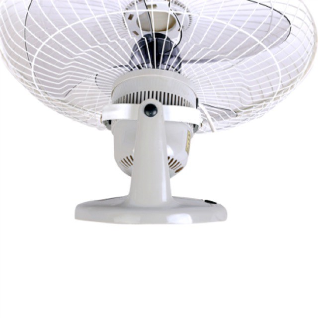 Quạt đảo trần Vinawind - Có Điều Khiển Từ Xa (Điện cơ thống nhất -  CHÍNH HÃNG) | BigBuy360 - bigbuy360.vn